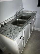 1039 Phelps St in Jacksonville, FL - Foto de edificio - Building Photo