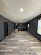 3408 Bowen Ave in Memphis, TN - Building Photo - Building Photo