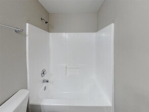 3035 San Martin Dr in Arlington, TX - Building Photo - Building Photo