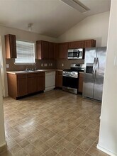 15823 Regal Trace Ln in Houston, TX - Building Photo - Building Photo