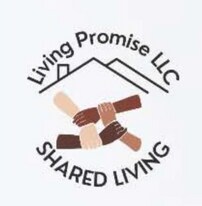 0Fort Myers, Unit 1 in Ft. Myers, FL - Building Photo