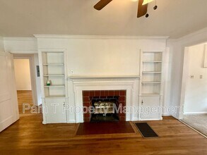 2322 E 42nd St in Savannah, GA - Building Photo - Building Photo