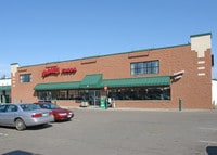 Rentals in Hopkins, MN
