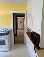 40 Bennett Ave, Unit 1 in Binghamton, NY - Building Photo - Building Photo