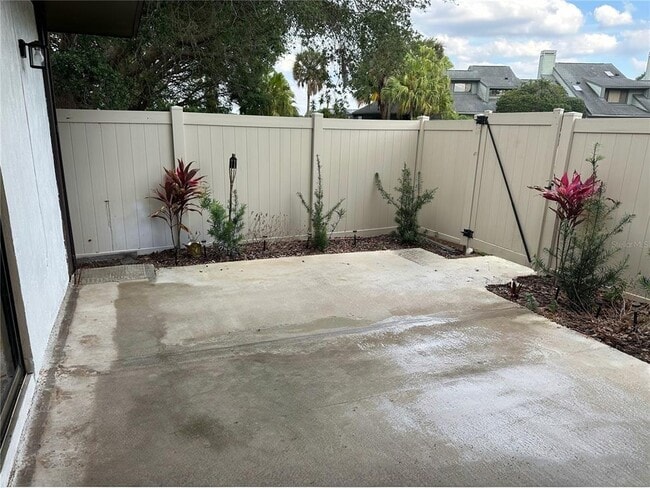 4093 Shannon Brown Dr in Orlando, FL - Building Photo - Building Photo