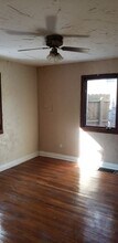 1041 N Philips St in Kokomo, IN - Building Photo - Building Photo
