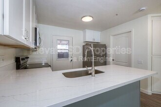 9430 Winter Gdns Blvd in Lakeside, CA - Building Photo - Building Photo