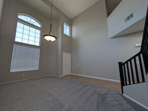 2773 Echo Springs St in Las Vegas, NV - Building Photo - Building Photo