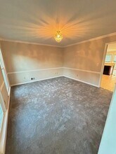 447 Guilford Cir in Marietta, GA - Building Photo - Building Photo