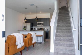 3305 Tranquil Trl in Kissimmee, FL - Building Photo - Building Photo