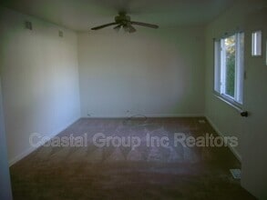 5309 Julianna Dr in Norfolk, VA - Building Photo - Building Photo