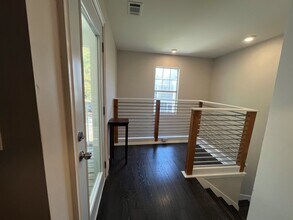 16 Old S Ct in Bluffton, SC - Building Photo - Building Photo