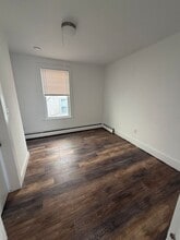 45 Elliott St in Beverly, MA - Foto de edificio - Building Photo