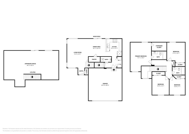 7635 Canyon Oak Dr in Colorado Springs, CO - Building Photo - Building Photo
