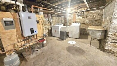 3515 Grand Ave S in Minneapolis, MN - Building Photo - Building Photo