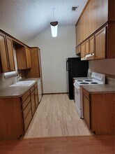 509 Baylor Dr in Arlington, TX - Building Photo - Building Photo