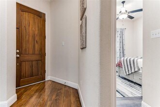 755 Laguna in Irving, TX - Building Photo - Building Photo