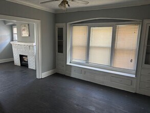 12702 Iowa Ave in Cleveland, OH - Building Photo - Building Photo