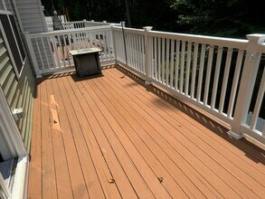 112 Graystone Dr in Trevose, PA - Building Photo - Building Photo