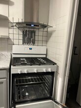 4504 Comanche Ave, Unit 4504 Comanche ave in El Paso, TX - Building Photo - Building Photo