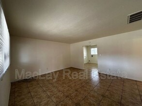 7814 E Heatherbrae Ave in Scottsdale, AZ - Building Photo - Building Photo