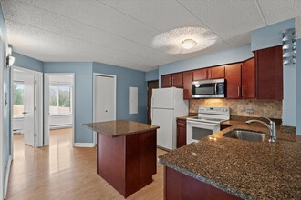 708 Briar Hill Ln in Addison, IL - Building Photo - Building Photo