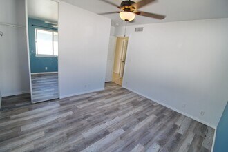 32 Polale St in Kihei, HI - Building Photo - Building Photo