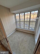 107 Prosperity Ave SE in Leesburg, VA - Building Photo - Building Photo