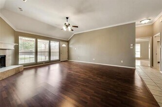 5516 Longhorn Dr in The Colony, TX - Building Photo - Building Photo