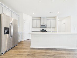 1768 Braemar Vlg Dr in Monroe, NC - Building Photo - Building Photo