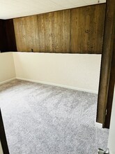 3906 Jackson Blvd in Rapid City, SD - Building Photo - Building Photo