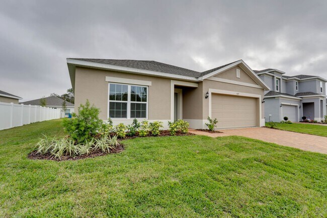 829 Avenal Ln in Davenport, FL - Building Photo - Building Photo
