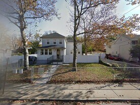 46 Main St, Unit 1A in Keansburg, NJ - Building Photo