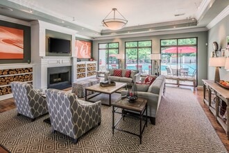 Canyon Ridge in Hermitage, TN - Building Photo - Building Photo