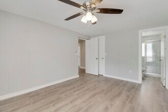711 4th Ave S in Lake Worth Beach, FL - Building Photo - Building Photo