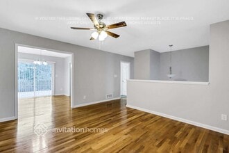 4156 Rockbridge Heights Dr in Stone Mountain, GA - Building Photo - Building Photo