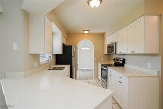 18257 Columbine Rd in Ft. Myers, FL - Building Photo - Building Photo