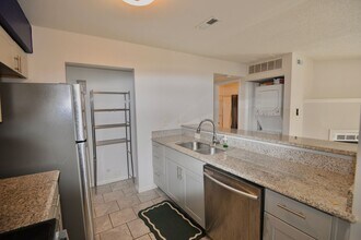 722 Lesner Ave in Norfolk, VA - Building Photo - Building Photo