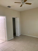 1966 Freeport Dr in Riviera Beach, FL - Building Photo - Building Photo