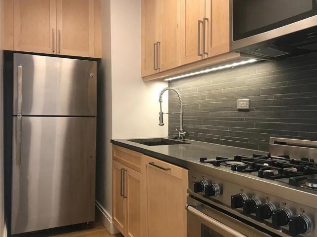 property at 201 East 86th St