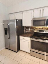 2932 Paddington Way in Kissimmee, FL - Building Photo - Building Photo