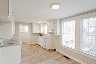 7414 1st Ave S in Birmingham, AL - Building Photo - Building Photo