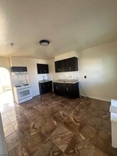 115 Danforth Ave in Paterson, NJ - Building Photo - Building Photo