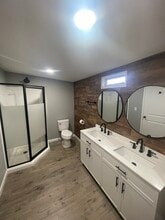 916 9th St NE in Hickory, NC - Building Photo - Building Photo