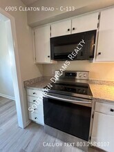 6905 Cleaton Rd in Columbia, SC - Building Photo - Building Photo