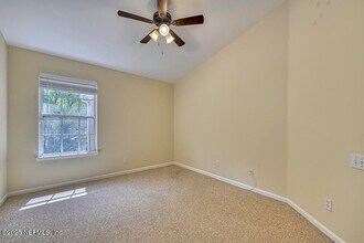 7546 Scarlet Ibis Ln in Jacksonville, FL - Building Photo - Building Photo
