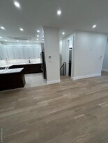 157 25th St in Brooklyn, NY - Building Photo