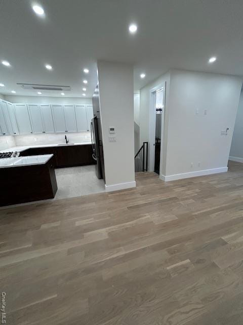 property at 157 25th St