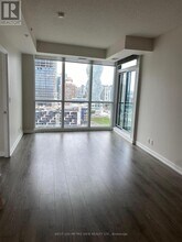 3985-3985 Grand Park Dr in Mississauga, ON - Building Photo - Building Photo