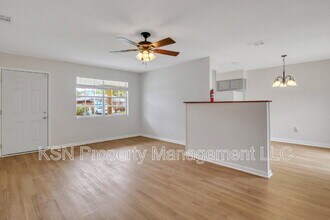 208 Tech Dr in Savannah, GA - Building Photo - Building Photo